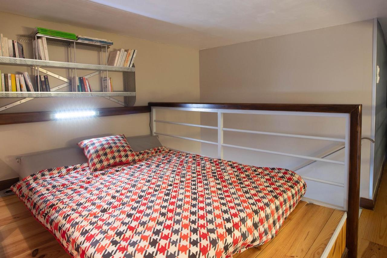 Appartement R-SEVEN - Cosy - bien situé à Vichy Extérieur photo
